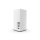 Linksys Velop Mesh WiFi (1200Mb/s a/b/g/n/ac) zestaw 3szt. - 434307 - zdjęcie 4